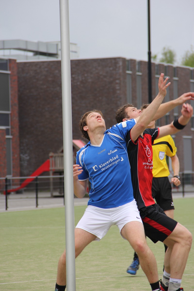 zondag12mei2013 096.jpg